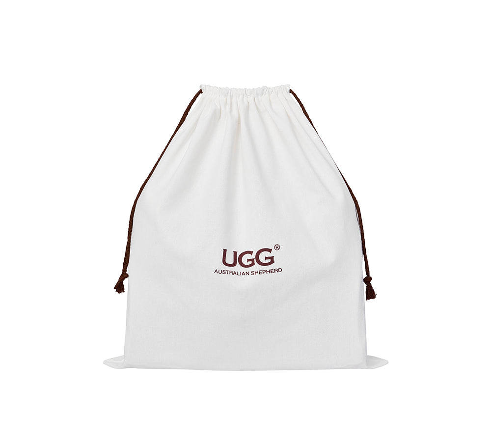 Duwel UGG AUSTRALIAN SHEPHERD