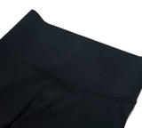 TARRAMARRA® Ruched Butt Lifting Bike Flow Ribbed Short Top Tights Lila - UGG EXPRESS