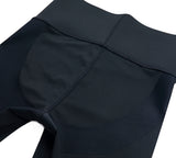 TARRAMARRA® Ruched Butt Lifting Bike Flow Ribbed Short Top Tights Lila - UGG EXPRESS