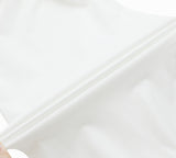 TARRAMARRA® Women Sun Uv Protection Elastic Sleeves Siena - UGG EXPRESS