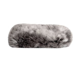 Square Australian Sheepskin Wool Seat Pad 40*40cm Others