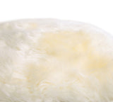 Square Australian Sheepskin Wool Seat Pad 40*40cm Others