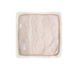Square Australian Sheepskin Wool Seat Pad 40*40cm Others