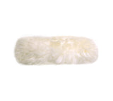 Square Australian Sheepskin Wool Seat Pad 40*40cm Others