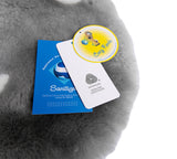 Genuine Australian Sheepskin Wool Decoration Koala Rug Ever Australia