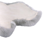 Genuine Australian Sheepskin Wool Decoration Koala Rug Ever Australia