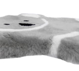 Genuine Australian Sheepskin Wool Decoration Koala Rug Ever Australia