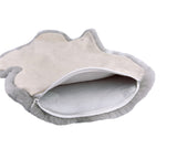 Genuine Australian Sheepskin Wool Decoration Koala Rug Ever Australia