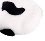 Genuine Australian Sheepskin Wool Decoration Penguin Rug Ever Australia