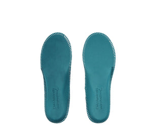 Emu Insole For Platinum EMU