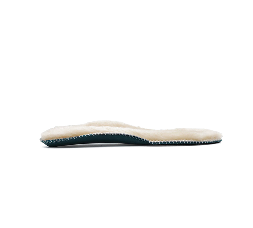 Emu Insole For Platinum EMU