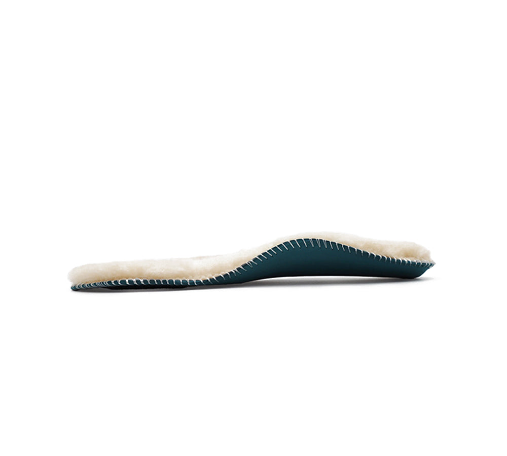 Emu Insole For Platinum EMU