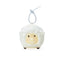 TARRAMARRA® Cute Bubble lamb Charm