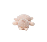 TARRAMARRA® Cute Plush Lambie Keyring