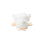 TARRAMARRA® Cute Plush Lambie Keyring