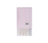 AUSTRALIAN SHEPHERD® 100% Wool Plain Rasora Scarf UGG AUSTRALIAN SHEPHERD