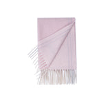 AUSTRALIAN SHEPHERD® 100% Wool Plain Rasora Scarf UGG AUSTRALIAN SHEPHERD