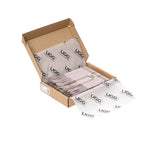 AUSTRALIAN SHEPHERD® 100% Wool Check Snovia Scarf UGG AUSTRALIAN SHEPHERD