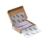 AUSTRALIAN SHEPHERD® 100% Wool Check Solara Scarf UGG AUSTRALIAN SHEPHERD