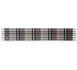 AUSTRALIAN SHEPHERD® 100% Wool Check Solara Scarf UGG AUSTRALIAN SHEPHERD