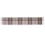 AUSTRALIAN SHEPHERD® 100% Wool Check Snovia Scarf UGG AUSTRALIAN SHEPHERD