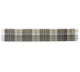 AUSTRALIAN SHEPHERD® 100% Wool Check Snovia Scarf UGG AUSTRALIAN SHEPHERD
