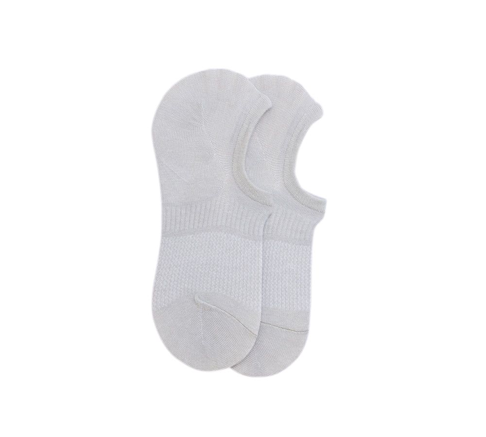 Fleura Sock EVERAU