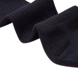 EVERAU® Cotton Crew Mistone Sock EVERAU