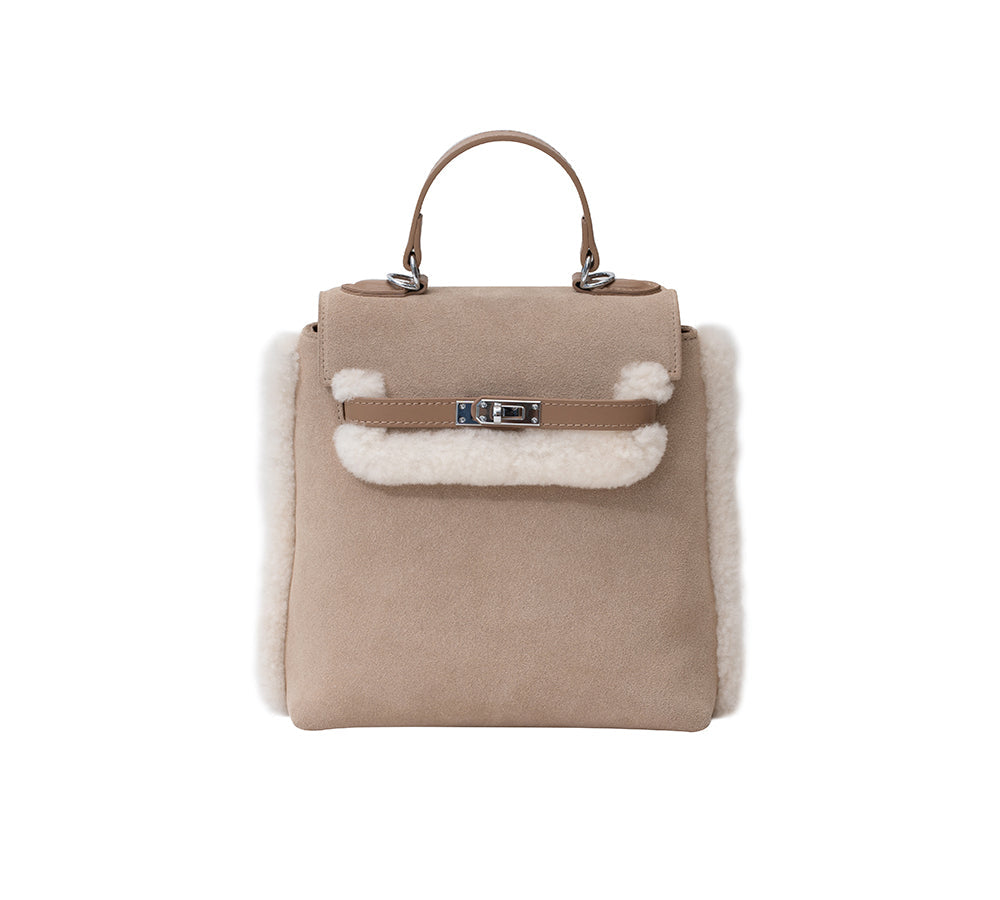 Kenny Bag UGG AUSTRALIAN SHEPHERD