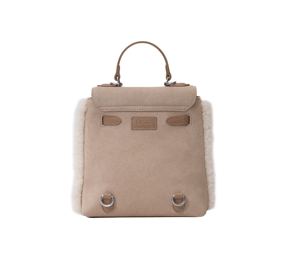 Kenny Bag UGG AUSTRALIAN SHEPHERD