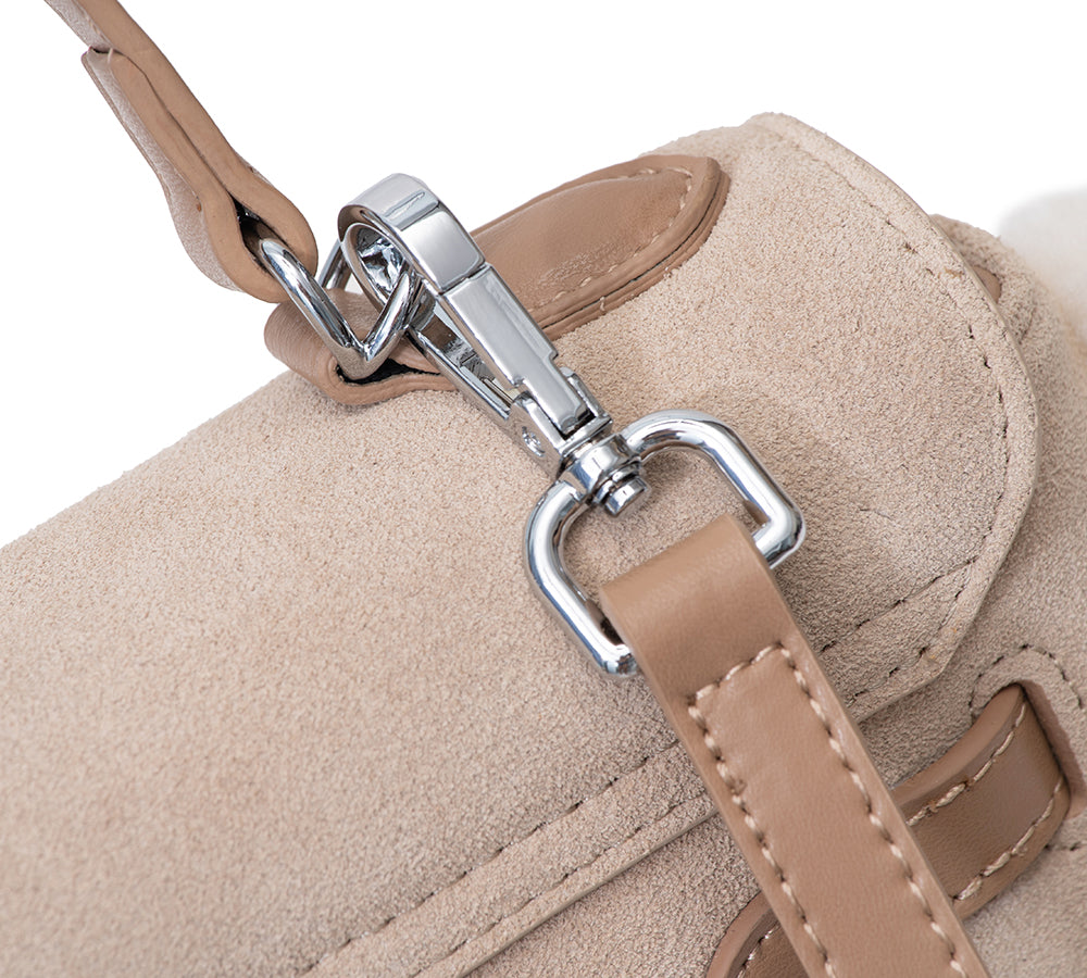 Kenny Bag UGG AUSTRALIAN SHEPHERD