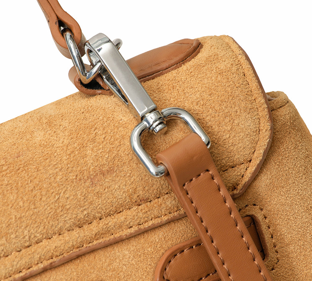 Kenny Bag UGG AUSTRALIAN SHEPHERD