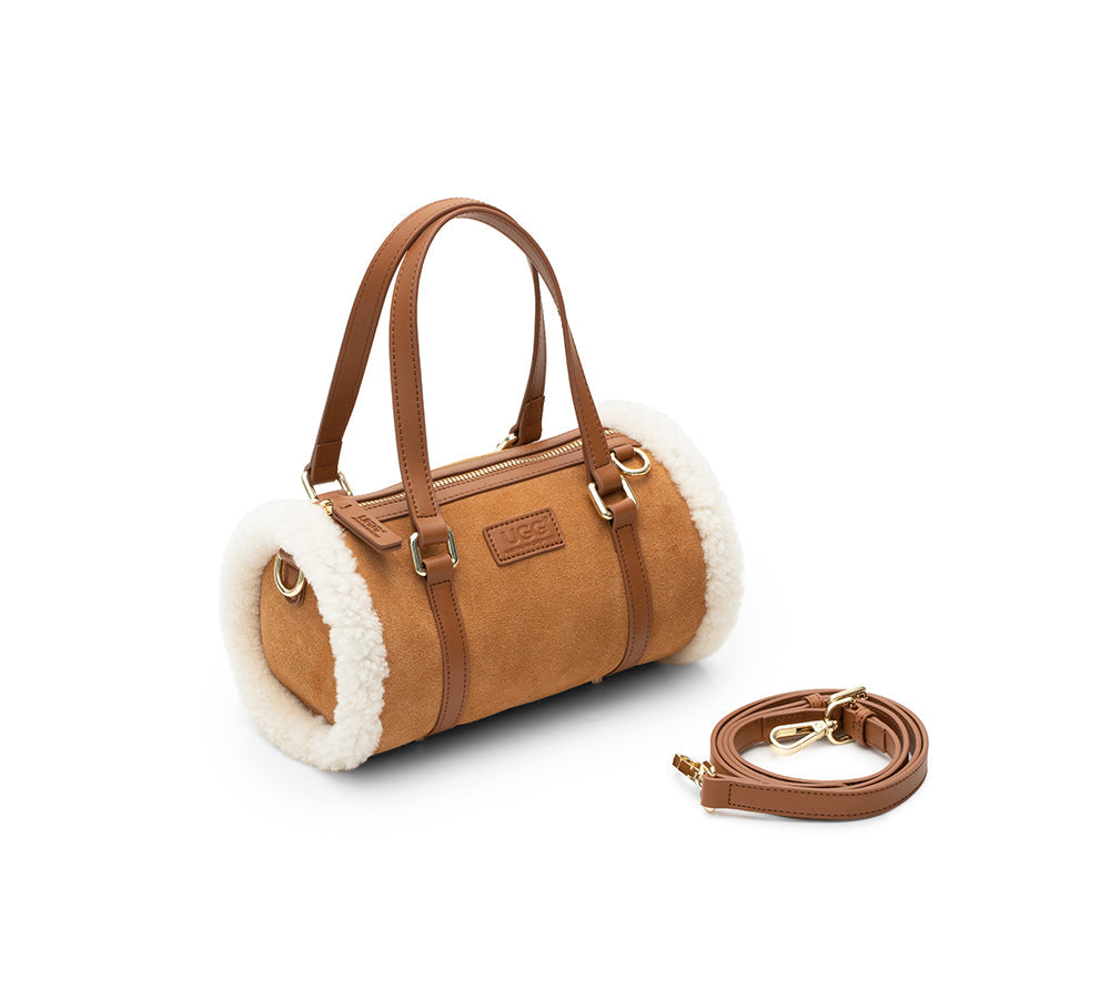 Quiana Bag UGG AUSTRALIAN SHEPHERD