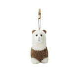 Moomoo Keyring UGG AUSTRALIAN SHEPHERD