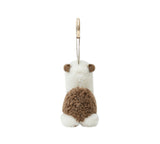 Moomoo Keyring UGG AUSTRALIAN SHEPHERD