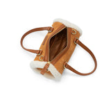 Quiana Bag UGG AUSTRALIAN SHEPHERD