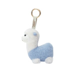 Moomoo Keyring UGG AUSTRALIAN SHEPHERD