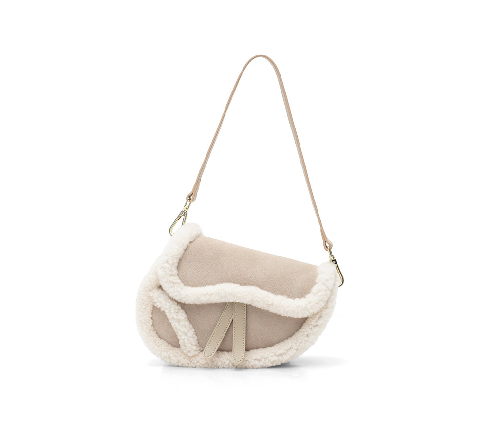 Saddle Bag UGG AUSTRALIAN SHEPHERD