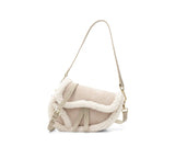 Saddle Bag UGG AUSTRALIAN SHEPHERD