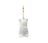 Moomoo Keyring UGG AUSTRALIAN SHEPHERD