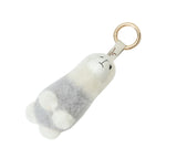 Moomoo Keyring UGG AUSTRALIAN SHEPHERD