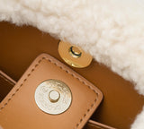 Charlie Bag UGG AUSTRALIAN SHEPHERD