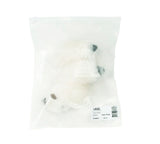 Twooly Keyring UGG AUSTRALIAN SHEPHERD