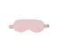 EVERAU® 100% Mulberry Silk Sleep Mask