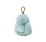 Cute Plush Bunny Keyrings Ever Australia