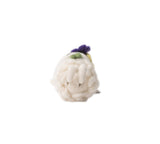 Australian Shepherd® Cute Plush Wolly Keyring UGG AUSTRALIAN SHEPHERD