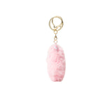 Cylin Keyring TARRAMARRA