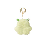Cylin Keyring TARRAMARRA