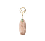 Cylin Keyring TARRAMARRA
