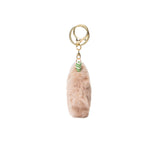 Cylin Keyring TARRAMARRA